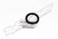 Uszczelniacz wałka rozrzadu ORYGINAŁ Nissan Skyline RB25 RB26 200SX CA18DET