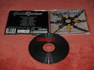 Guitar Masters 1989