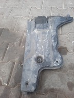 VW PASSAT B8 OSŁONA PŁYTA PODWOZIA 3Q0825102A P