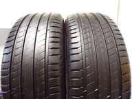 Michelin Latitude Sport 3 235/60R18_F-VAT_7mm