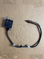 SONDA NOX LAMBDA CZUJNIK MODUŁ KIA SPORTAGE V 1.6 CRDI