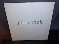 New Order – Shellshock '86 UK 7” EX