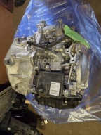 BMW F40 X1 F48 AUTOMAT SKRZYNIA BIEGÓW GA8Q45FW