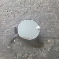 PUMA MK2 KLAPKA WLEW PALIWA L1TBS27936BA MAGNETIC