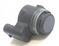 CZUJNIK PARKOWANIA PDC TYŁ 5Q0919275C AUDI SEAT SKODA VW CUPRA