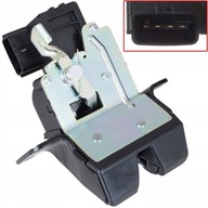 ZAMEK KALPY BAGAŻNIKA HYUNDAI i30 KIA Ceed 12-18 81230-A6000