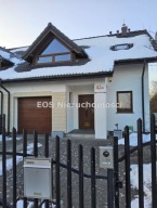 Dom, Kobylnica, Słupski, 114 m²