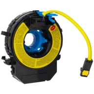 Taśma Zwijak Kierownicy Poduszki AIRBAG do HYUNDAI i20 2008+