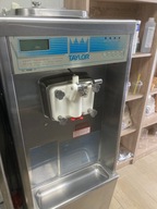 Maszyna Automat Do Lodów Taylor