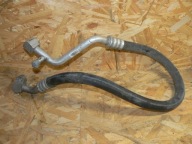 BMW 5 G30 G31 RURKA PRZEWÓD KLIMATYZACJI 7943181 2.0 D