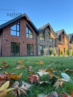 Dom, Dawidy Bankowe, Raszyn, Pruszkowski, 85 m²