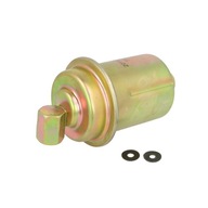 JC Premium B30509PR Filtr paliwa B30509JC FV