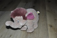 pluszak maskotka Tantor słoń słonik TRUDI z Tarzan