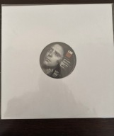 U2 Rattle and Hum (tylko płyta nr 2)