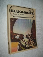 SŁUCHACZE - Gunn