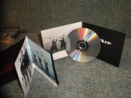 DEPECHE MODE w edycji,nie klikaj 1ST. PRESS 2017 GORE Mute Rec. LTD. Synth