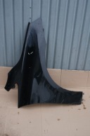 BŁOTNIK PRAWY PRZÓD BMW 2 F45 F 45 F 46 F 46