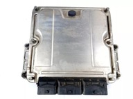 KOMPUTER STEROWNIK ECU 0281001934 RENAULT NISSAN