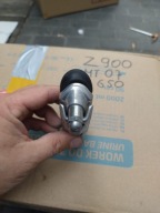 Honda CBR 650 podnóżek prawy kierowcy