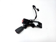 ZAPINKA PASA TYŁ AUDI Q5 II LIFT 80A857739G