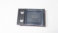 Układ QD9619A QD9619AQR1 nowy