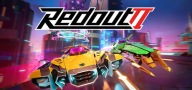 Redout 2 klucz steam
