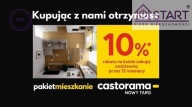 Mieszkanie, Rabka Zdrój, Rabka Zdrój, Nowotarski, 34 m²