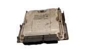 KOMPUTER STEROWNIK SILNIKA MODUŁ CHRYSLER VOYAGER IV 2000-2007 2.8 CRD