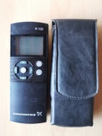 Pilot Grundfos R100 do pomp UPE / Magna