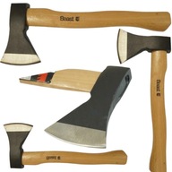 TOPOREK SIEKIERKA 600G 38CM PROFESJONALNY