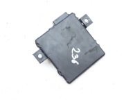 STEROWNIK MODUŁ GATEWAY AUDI A4 S4 RS4 B8 A5 S5 RS5 8T 8R0907468N