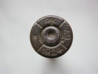 polska luska mauser 1