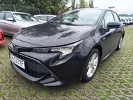Toyota Corolla 1.8 Hybrid Comfort Seria E21 (2019-