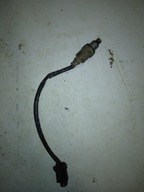 Yamaha MT 125 16r sonda lambda czujnik spalin tłumika