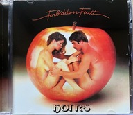 HOT R.S. Forbidden fruit !!!