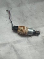 Czujnik ciśnienia oleju A6511800315 W246 W176 W117 W156 2.2 CDI Mercedes