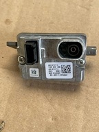 Audi Q8 etron 2023 KAMERA PRZEDNIA 4N0907217A