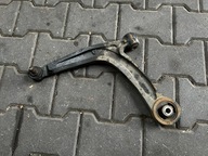 FIAT 500 FORD KA II WAHACZ PRZOD PRZEDNI LEWY