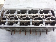 GŁOWICA 03L103373E 2.0 TDI AUDI A4 B8