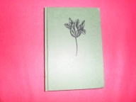 Encyklopedia malarstwa flamandzkiego i holenderskiego - ROBERT GENAILLE