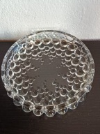 SZKLANA PATERKA WALTHER GLAS BOLERO