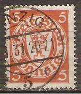 Danzig Fi: 187