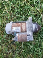 Rozrusznik toyota verso avensis 28100-0R010