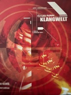Klangwelt Alex Morph