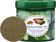 NATUREFOOD PREMIUM KRISTALL M 105g MAŁY GRANULAT