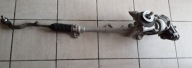 BMW X1 U11 X2 U10 U06 MINI U25 L3 PRZEKŁADNIA MAGLOWNICA UKŁAD KIEROWNICZY