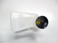 ZBIORNICZEK SERWA LEXUS GS460 132311-90060