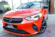 Opel Corsa Navi|Automat|Kamera| 2x Parktronic|