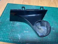 OBUDOWA LEWA LUSTERKA CITROEN DS7 18-21 2219.3005 KTV