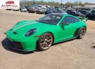Porsche 911 GT3 2022 4.0 Benzyna 502KM
